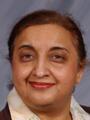 Photo: Dr. Mariam Esat, MD