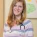 Photo: Dr. Megan Kullnat, MD
