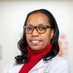 Tonya M Thomas, NP