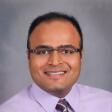Photo: Dr. Kawish Garg, MD