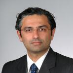 Dr. Venayak Rohan, MB BS