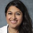 Dr. Sanaa Deshmukh, MD