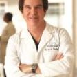 Dr. Dominic Brandy, MD