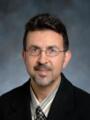 Photo: Dr. Sami Abu Farha, MD
