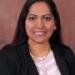Photo: Dr. Pushpa Shivaram, MD