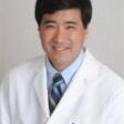 Dr. Alan Matsumoto, MD
