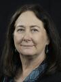 Photo: Dr. Ann Kimmel, MD