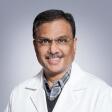 Photo: Dr. Sanjay Parikh, MD