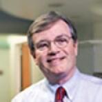 Dr. Philip Conway, MD