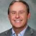 Photo: Dr. Otis Beck, DDS