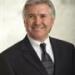Photo: Dr. Mark Sikes, OD