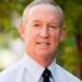 Photo: Dr. Michael Buck, MD