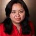 Photo: Dr. Cecilia Chung Nakandakari, MD