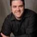 Photo: Dr. Colin Holman, DDS