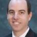 Photo: Dr. Rourke Stay, MD