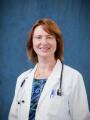 Photo: Dr. Natalie Shnitser, MD
