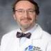 Photo: Dr. Lawrence Harrison, MD