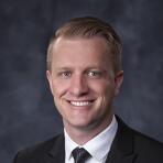 Dr. Bradley Anderson, MD