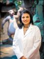 Photo: Dr. Anita Moorjani, MD