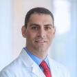 Photo: Dr. Maen Abdelrahim, MD