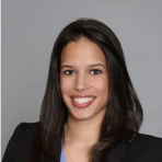 Dr. Sandra Santos, DMD
