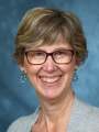 Photo: Dr. Suzanne Nelson, MD