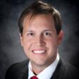 Photo: Dr. Sean Daniel Anderson, MD