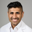 Photo: Dr. Gaurav Varma, MD