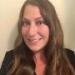 Photo: Dr. Caitlin Siegel, DC