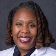 Photo: Dr. Sitembile Sales, MD