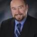 Photo: Dr. William Britton, DDS