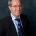 Photo: Dr. Jeffrey Hoffman, MD