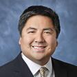 Photo: Dr. Edwin Posadas, MD