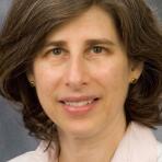 Dr. Marcia Kalin, MD