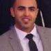 Photo: Dr. Fahd Yousaf, DDS