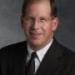 Photo: Dr. Paul Steinwald, MD