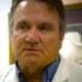 Photo: Dr. Jimmy Bowman, DMD