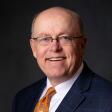 Photo: Dr. Neal Lintecum, MD