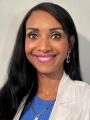 Photo: Kenisha Wood, FNP-C