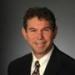 Photo: Dr. Robert Bear, DO