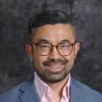 Dr. Hai Sun, MD