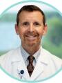 Photo: Dr. Arnold Sarazen, MD