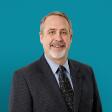 Photo: Dr. John Sefton, DO