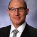 Photo: Dr. BRANDON REBHOLZ, MD