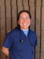 Dr. Kristen Fujii, NMD