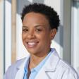 Photo: Nicole Haskins, CRNP