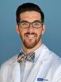 Photo: Dr. Patrick Yaffee, MD