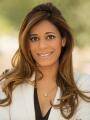 Photo: Dr. Savina Aneja, MD