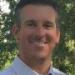 Photo: Dr. Andrew Pacitti, DO