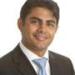 Photo: Dr. Nishant Jalandhara, MD